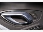 Thumbnail Photo 52 for 2019 Chevrolet Camaro